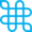 patternenergynewmexico.com-logo