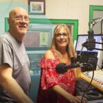 Tucumcari: The Odeon Theater is coming back!