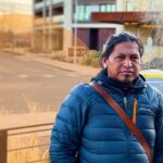 Murales de Tucumcari