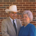 It Started With a Vision: Western Spirit