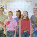 KidWind and Sponsor Pattern Energy to Host 2022 REcharge Academy