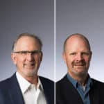 Pattern Energy anuncia el nombramiento de Hunter Armistead como Consejero Delegado