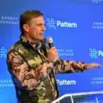 SunZia transformará la economía de Nuevo México