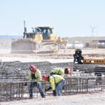 Pattern Energy Closes $11 Billion Financing of Largest Clean Energy Infrastructure Project in U.S. History
