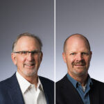 Pattern Energy Announces Appointment of Hunter Armistead as CEO